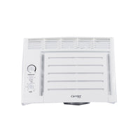 Air Inlet Grille: CH1 STD/DLX .. 4000002668