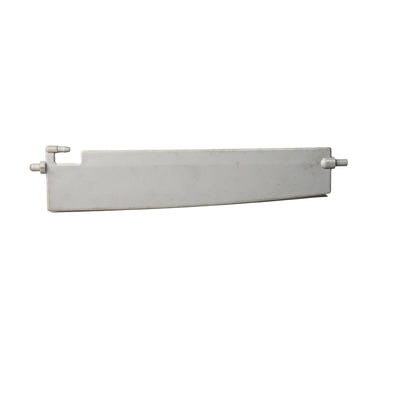 LOUVER,VERTICAL AC370411 .. 4000002682