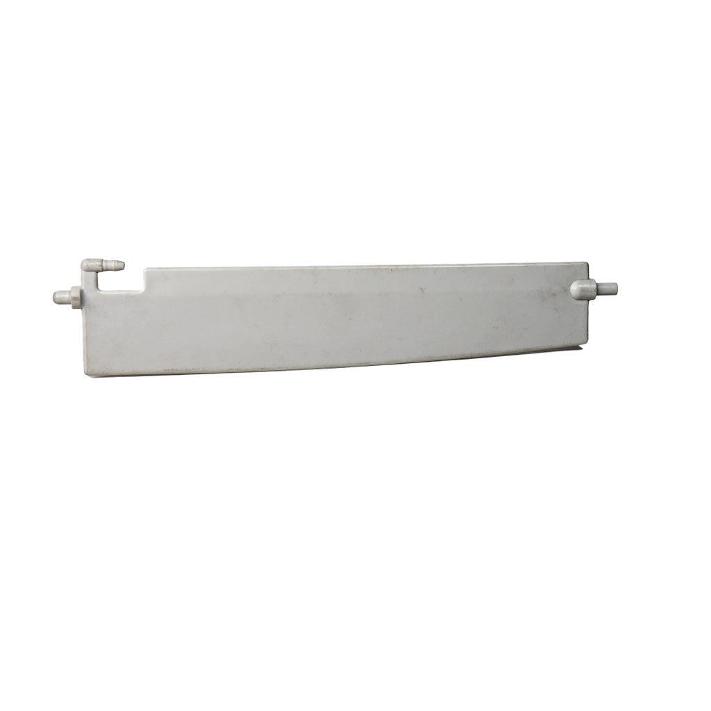 Louver,Vertical AC370411 .. 4000002682