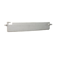Louver,Vertical AC370411 .. 4000002682