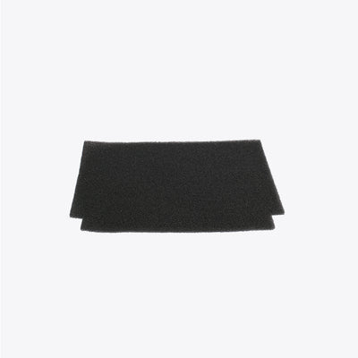 AIR FILTER CH X .. 4000002687