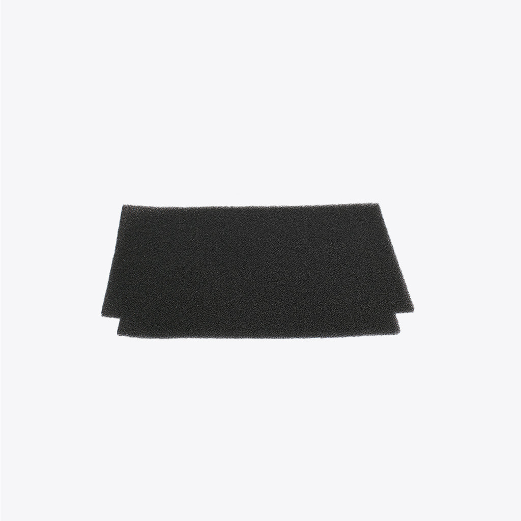 Air Filter Ch X ..4000002687