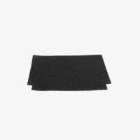 Air Filter Ch X ..4000002687