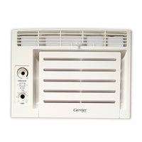 FRONT GRILLE ASY CAR CHX-DLX .. 4000002689