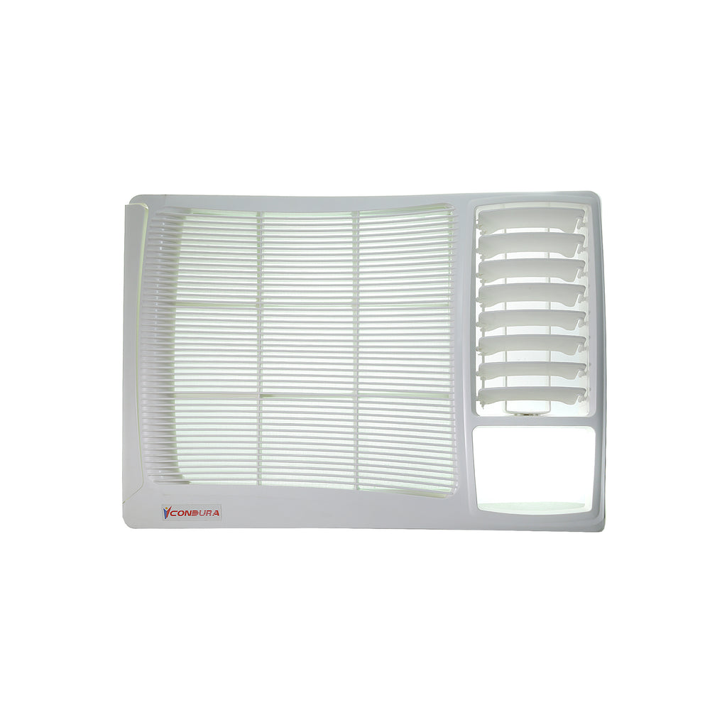 Front Grille ConSupreme C1/C2 .. 4000002706