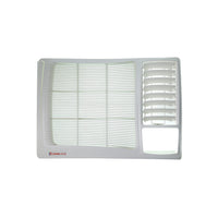 Front Grille ConSupreme C1/C2 .. 4000002706
