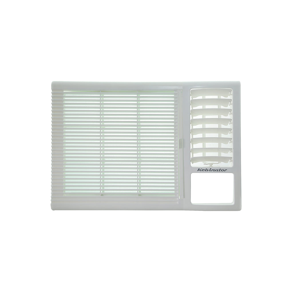 Front Grille C1/C2 Energy .. 4000002710