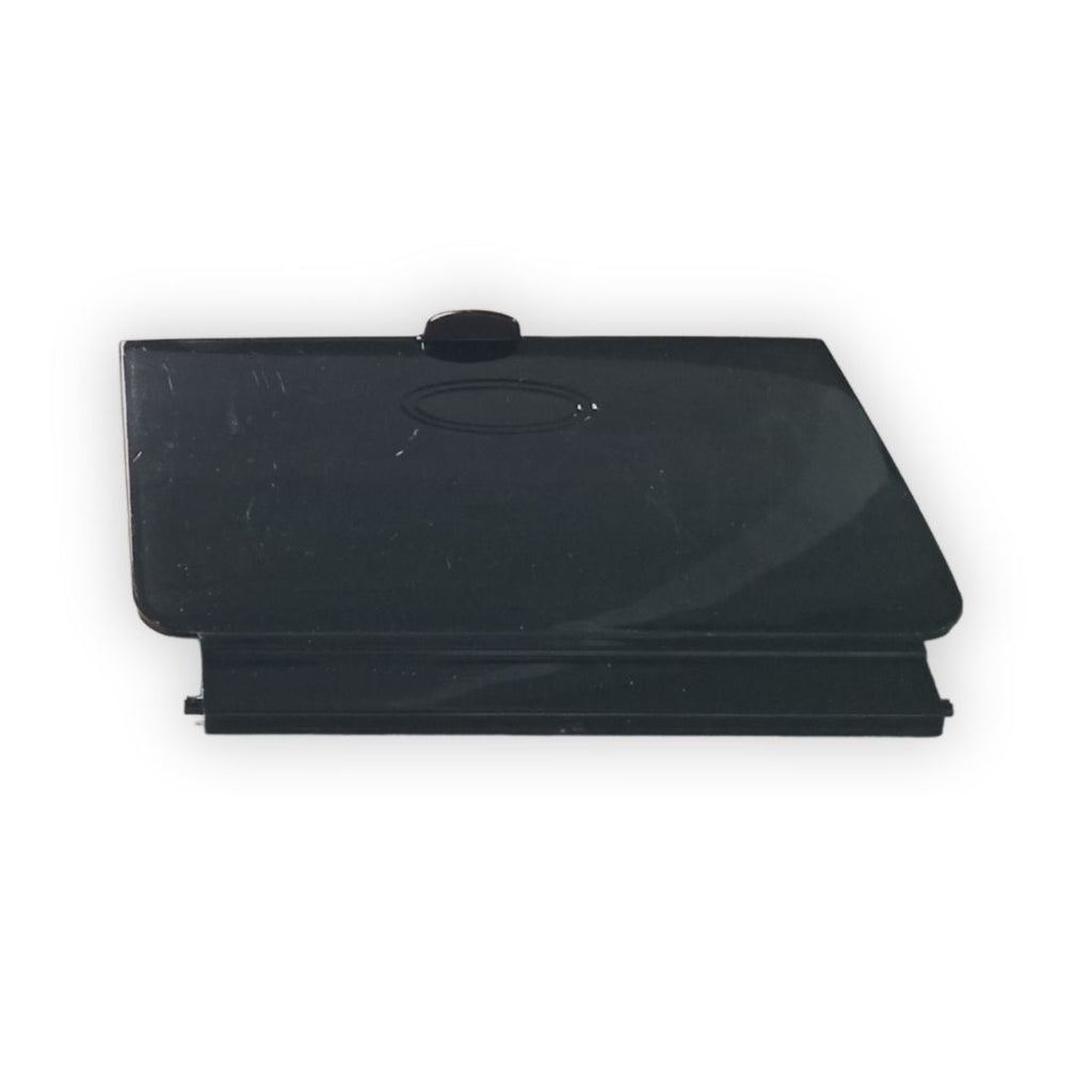 CONTROL DOOR PMX REM .. 4000002731
