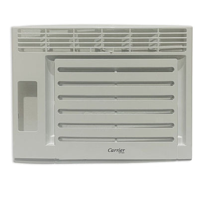 FRONT GRILLE ASY CAR CHG-DLX .. 4000002749
