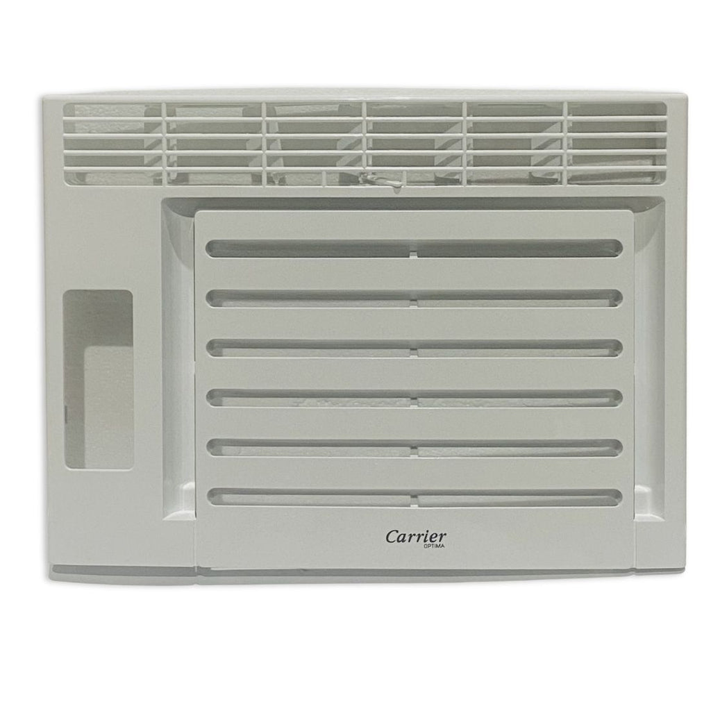 FRONT GRILLE ASY CAR CHG-DLX .. 4000002749