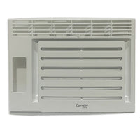 FRONT GRILLE ASY CAR CHG-DLX .. 4000002749