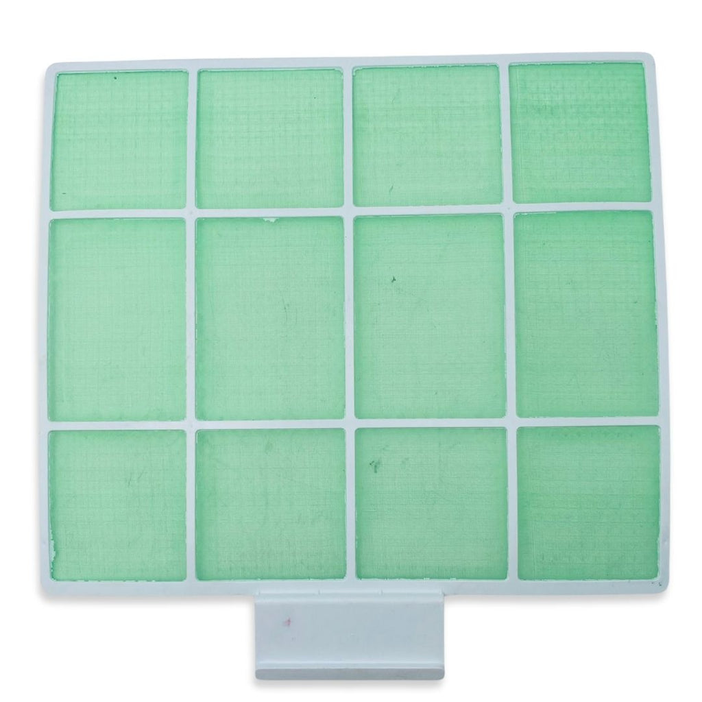 FILTER FRAME RC15211011 .. 4000002802