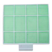 FILTER FRAME RC15211011 .. 4000002802
