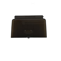 Control Door REM AC370064 (PC) .. 4000002804