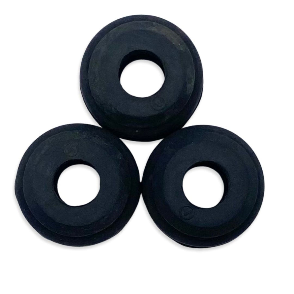 Grommet 4022UTL001A .. 4000002838
