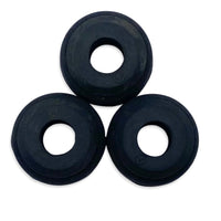 Grommet 4022UTL001A .. 4000002838