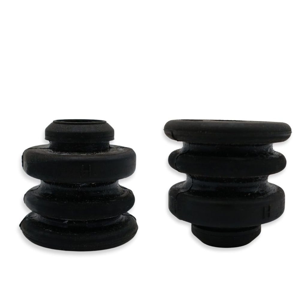 Grommet: 4022UTL002B .. 4000002839