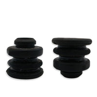 Grommet: 4022UTL002B .. 4000002839
