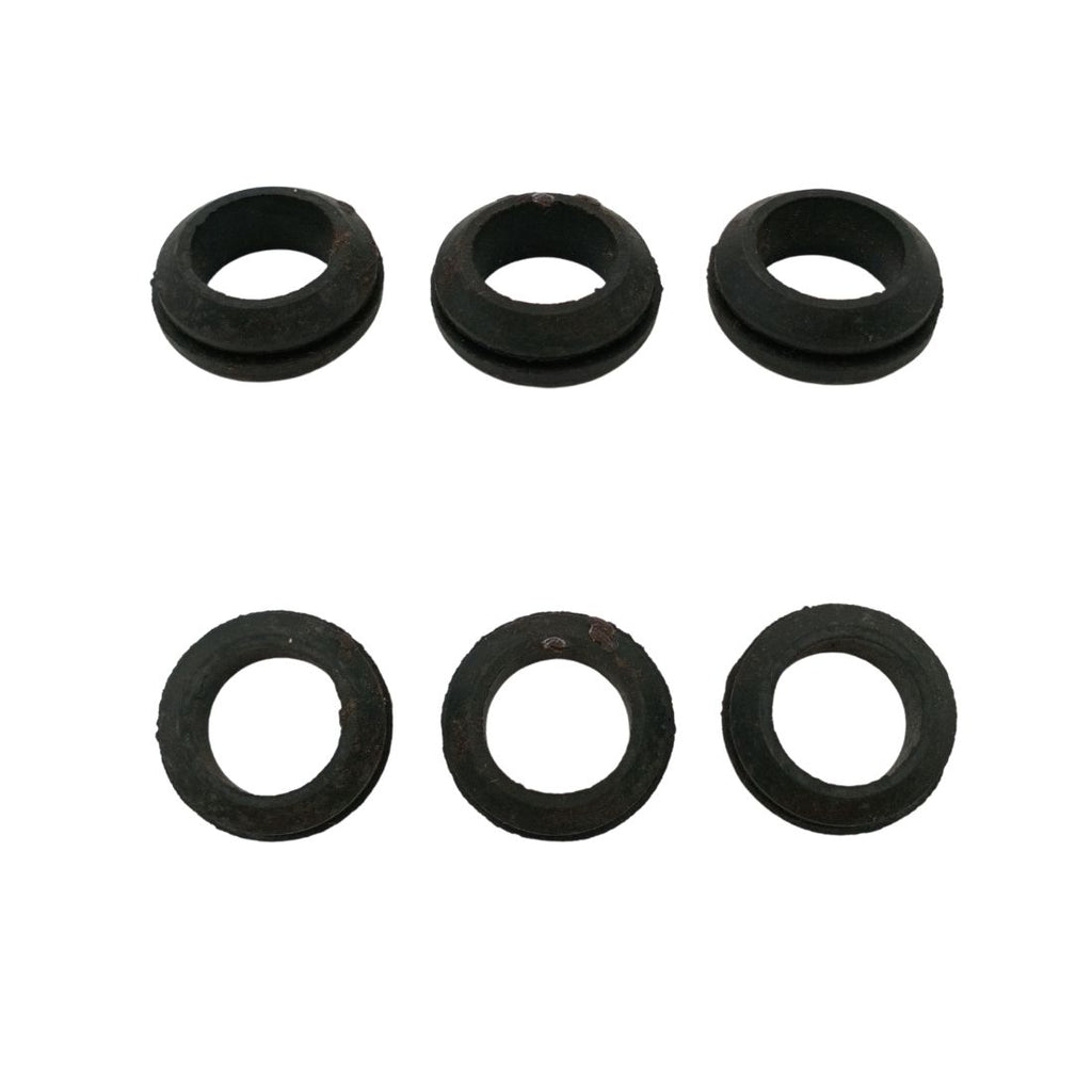 Grommet HY93NH069 3-15CU .. 4000002844