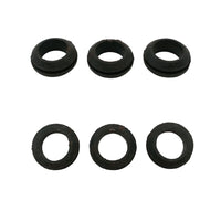 Grommet HY93NH069 3-15CU .. 4000002844
