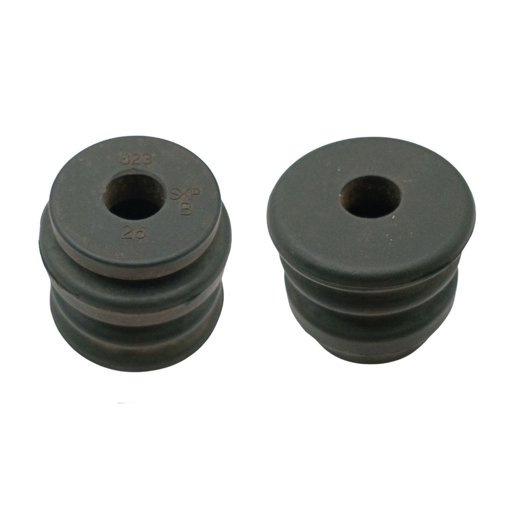 Rubber Grommet 7070823 .. 4000002851