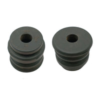 Rubber Grommet 7070823 .. 4000002851