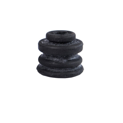 Grommet-Rubber 7070815 .. 4000002852