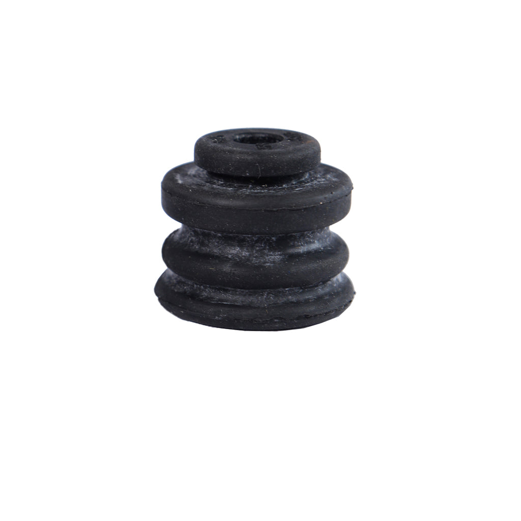 Grommet-Rubber 7070815 .. 4000002852
