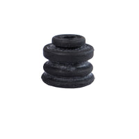 Grommet-Rubber 7070815 .. 4000002852