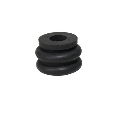 Grommet Rubber 7070817 .. 4000002853