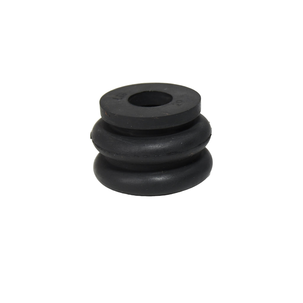 Grommet Rubber 7070817 .. 4000002853