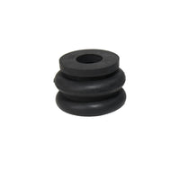 Grommet Rubber 7070817 .. 4000002853