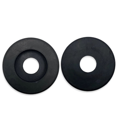 Grommet ElecNG-AC310806A .. 4000002856