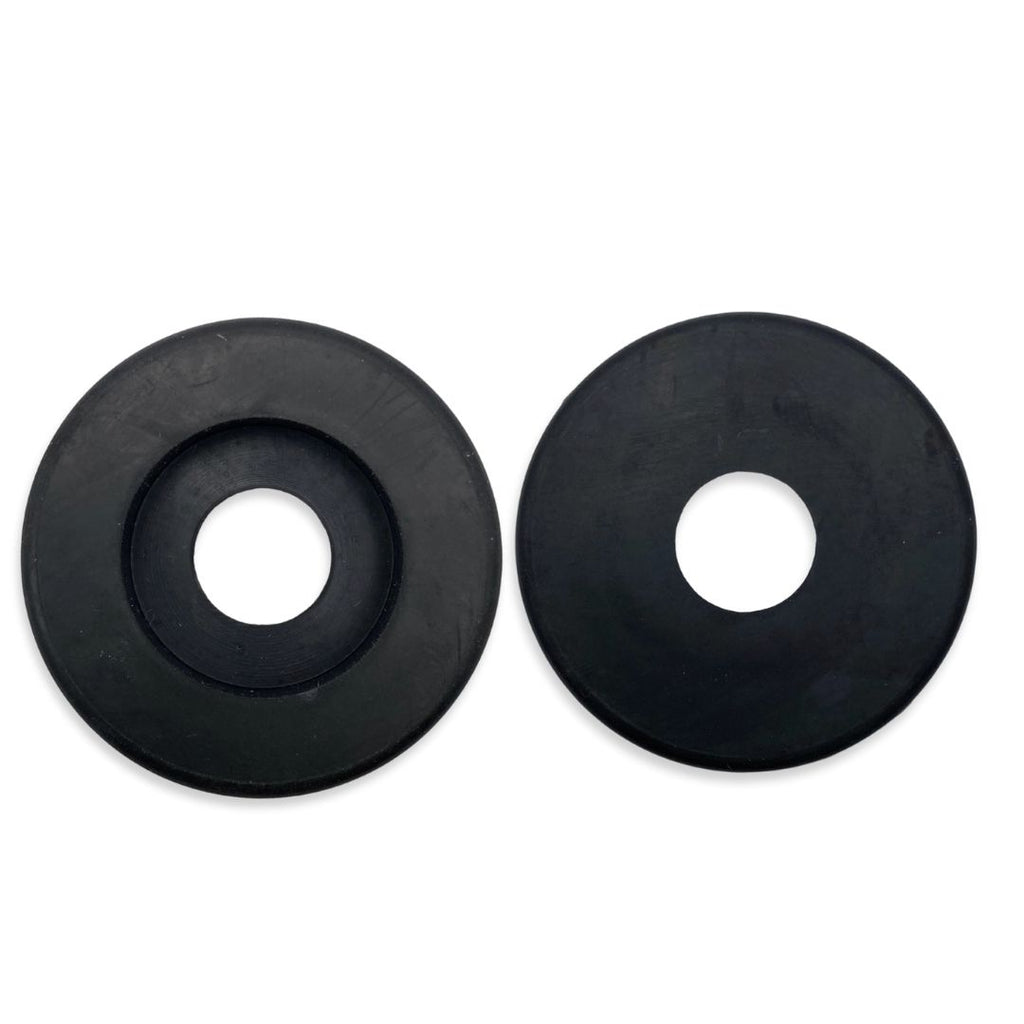 Grommet ElecNG-AC310806A .. 4000002856