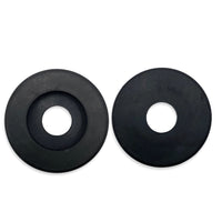 Grommet ElecNG-AC310806A .. 4000002856