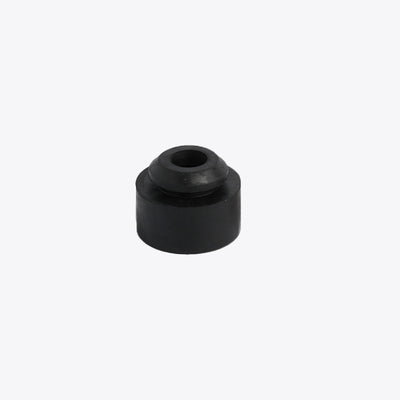 Grommet,Rubber AC340666A .. 4000002861