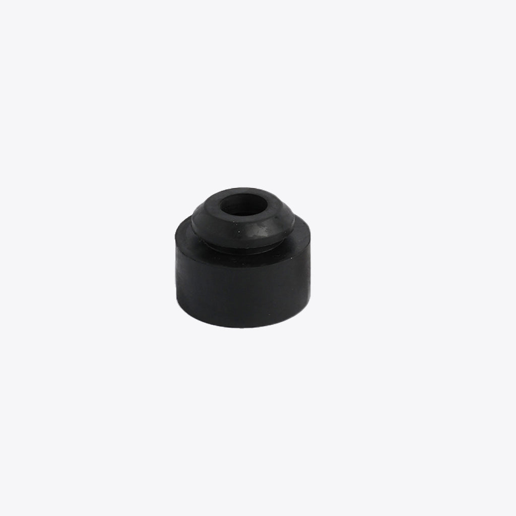 Grommet,Rubber AC340666A ..4000002861