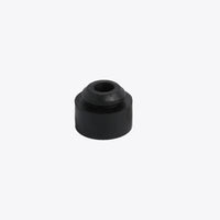 Grommet,Rubber AC340666A ..4000002861