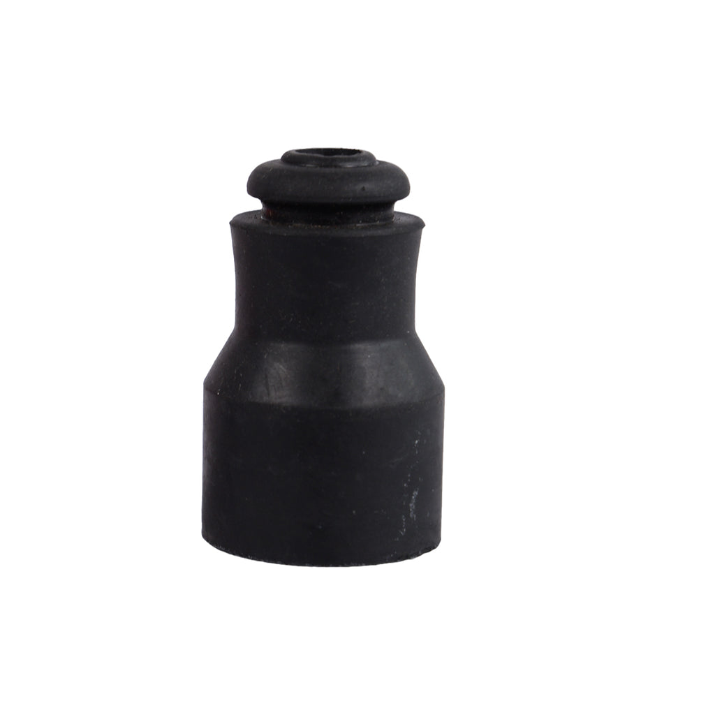 Grommet,Rubber 4CYC00008 .. 4000002863