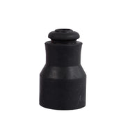 Grommet,Rubber 4CYC00008 .. 4000002863