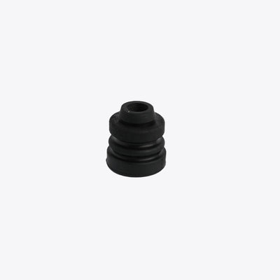 Grommet: Rubber RC15218001 .. 4000002869