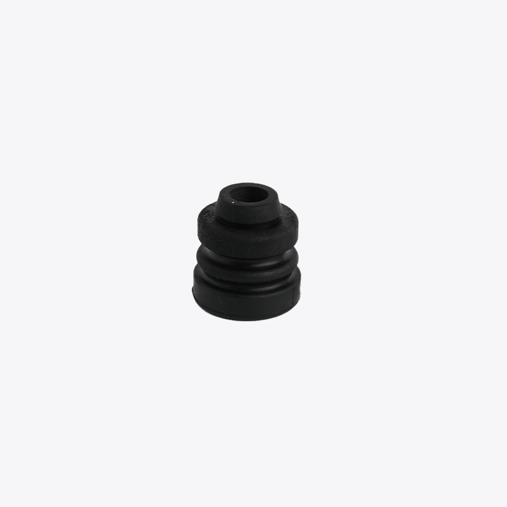 Grommet: Rubber RC15218001 ..4000002869