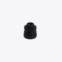 Grommet: Rubber RC15218001 ..4000002869