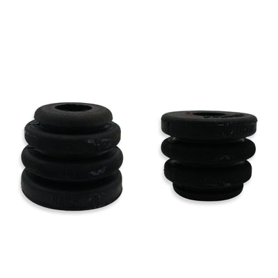 Grommet: Rubber 60110202 .. 4000002870