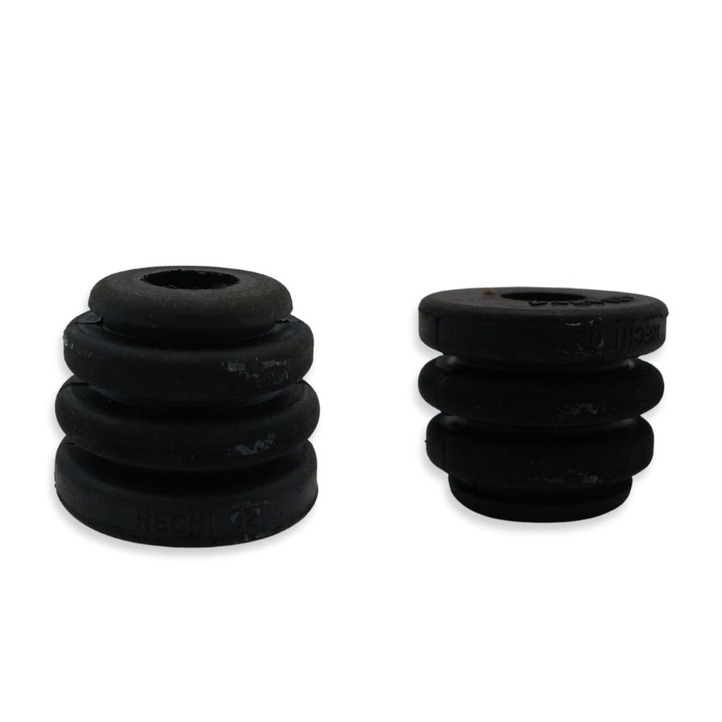 Grommet: Rubber 60110202 .. 4000002870