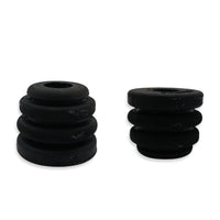Grommet: Rubber 60110202 .. 4000002870