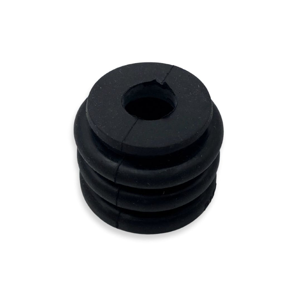 Grommet, Rubber SA34DA07H01 .. 4000002871