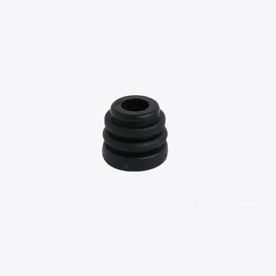 Grommet Rubber 60130203 .. 4000002874