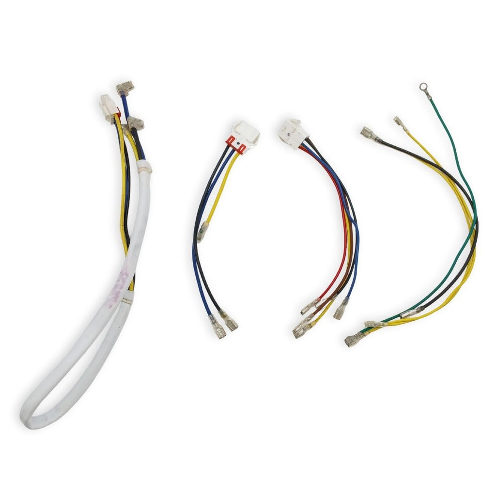 RC15246005 WIRESET 19K REM .. 4000002894