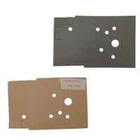 INSLTN,BOX CVR-LAYER#1 .. 4000003155